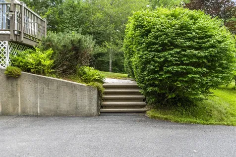 308 Foye Road Wiscasset ME 04578