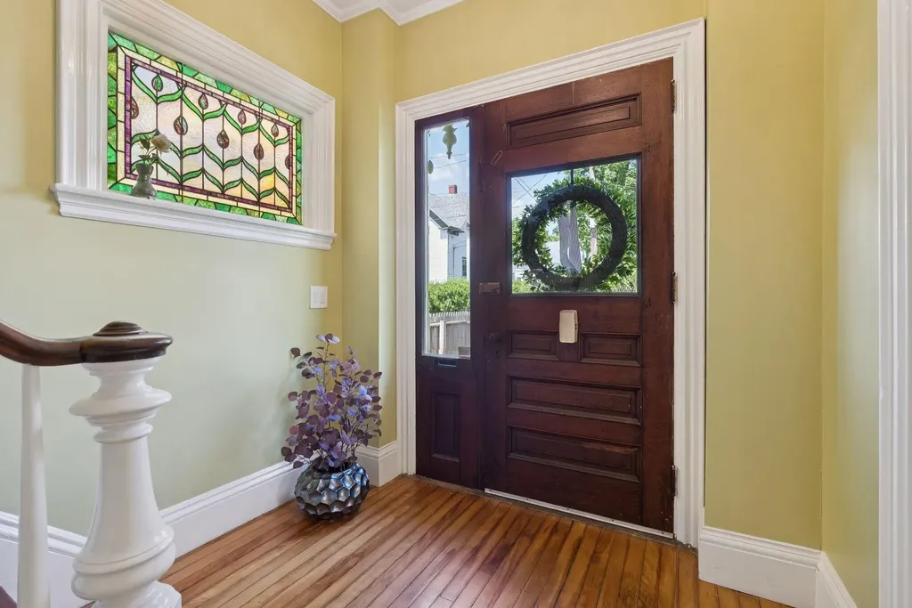 236-240 Concord Street W Portland ME 04103