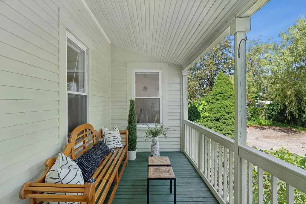 236-240 Concord Street W Portland ME 04103