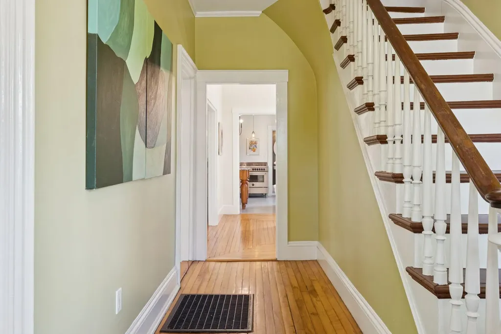 236-240 Concord Street W Portland ME 04103