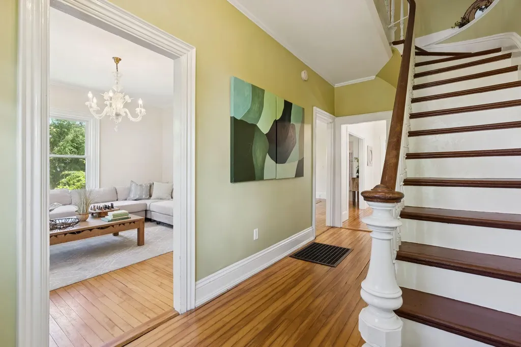 236-240 Concord Street W Portland ME 04103