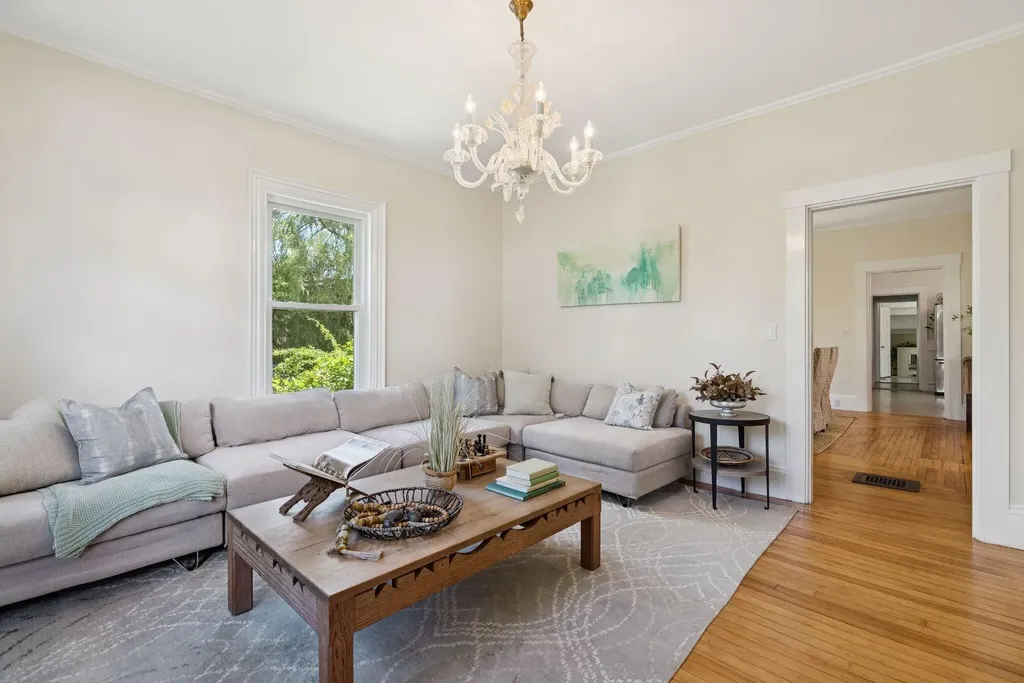 236-240 Concord Street W Portland ME 04103