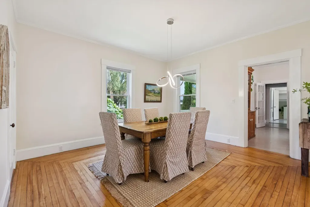 236-240 Concord Street W Portland ME 04103