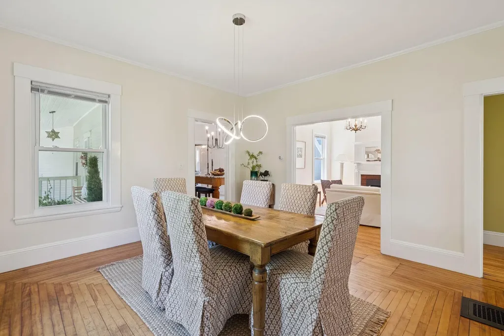 236-240 Concord Street W Portland ME 04103