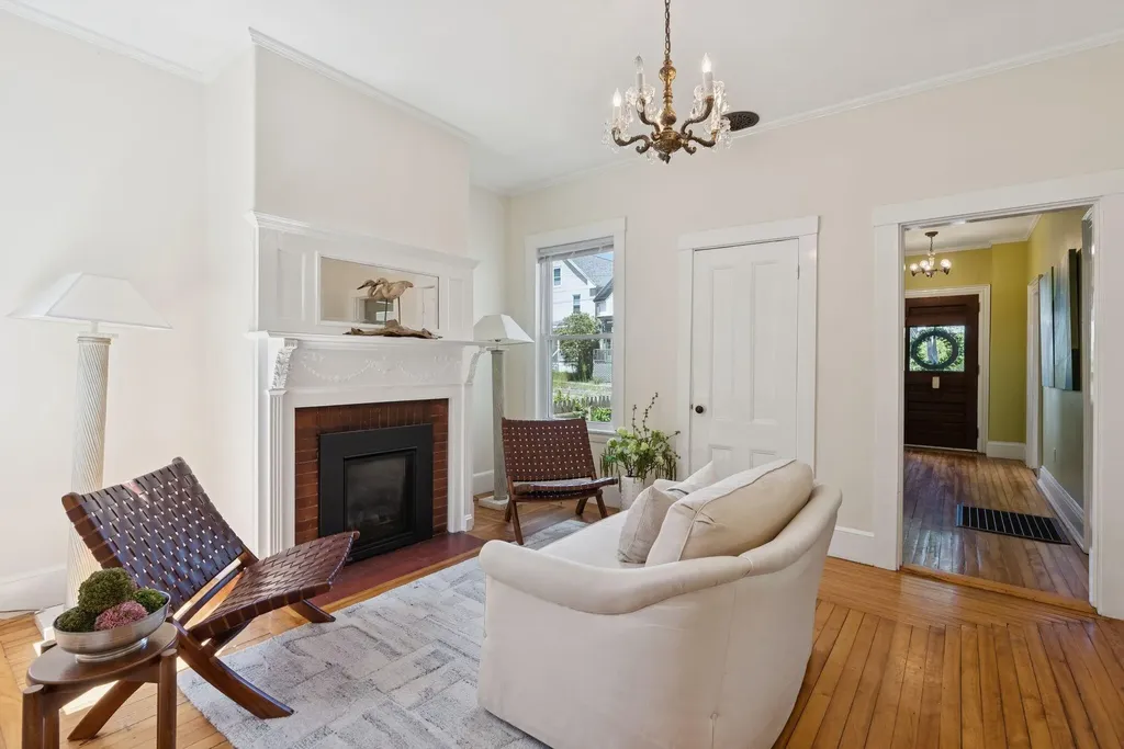 236-240 Concord Street W Portland ME 04103