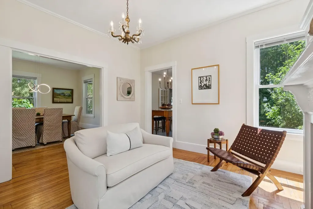 236-240 Concord Street W Portland ME 04103