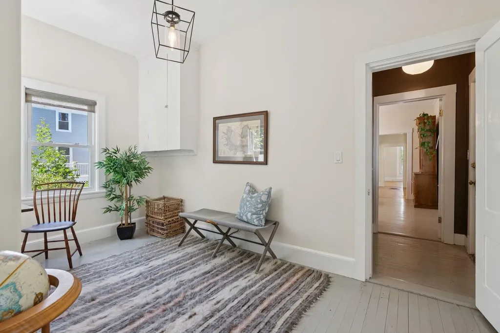 236-240 Concord Street W Portland ME 04103