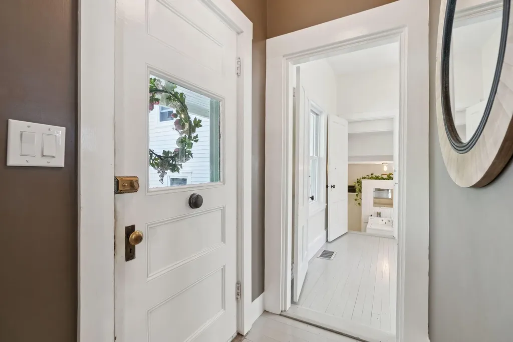236-240 Concord Street W Portland ME 04103