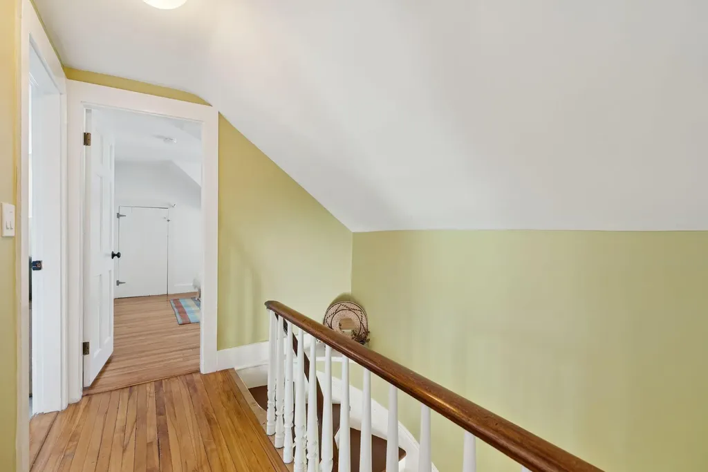 236-240 Concord Street W Portland ME 04103