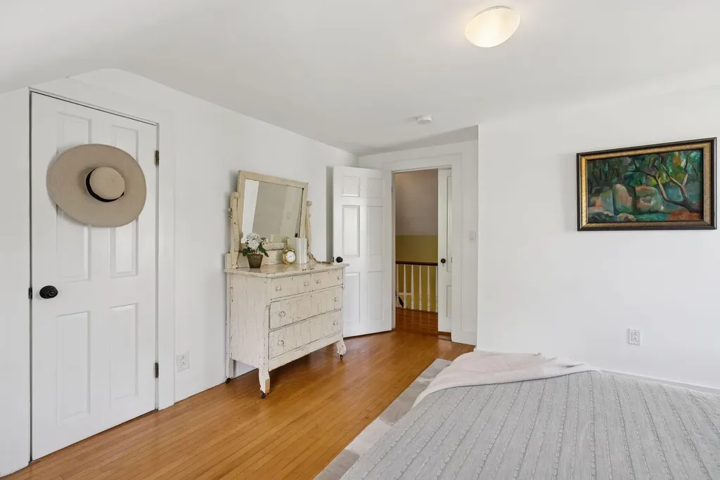 236-240 Concord Street W Portland ME 04103