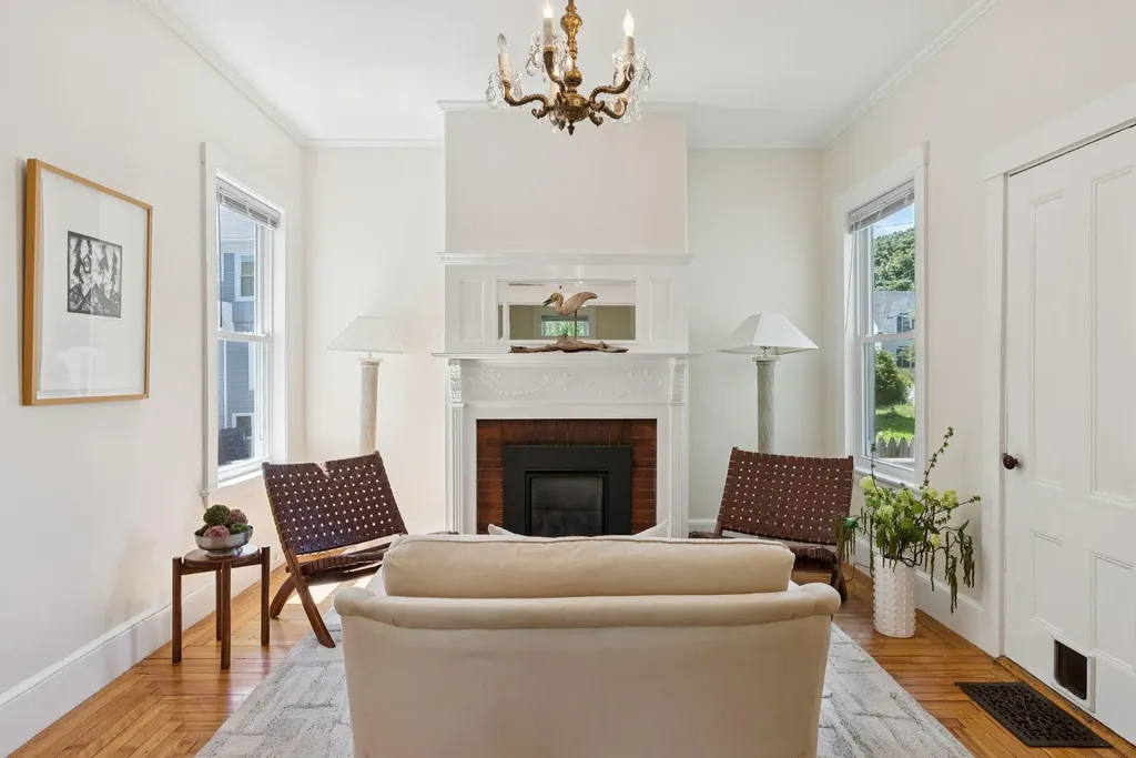 236-240 Concord Street W Portland ME 04103
