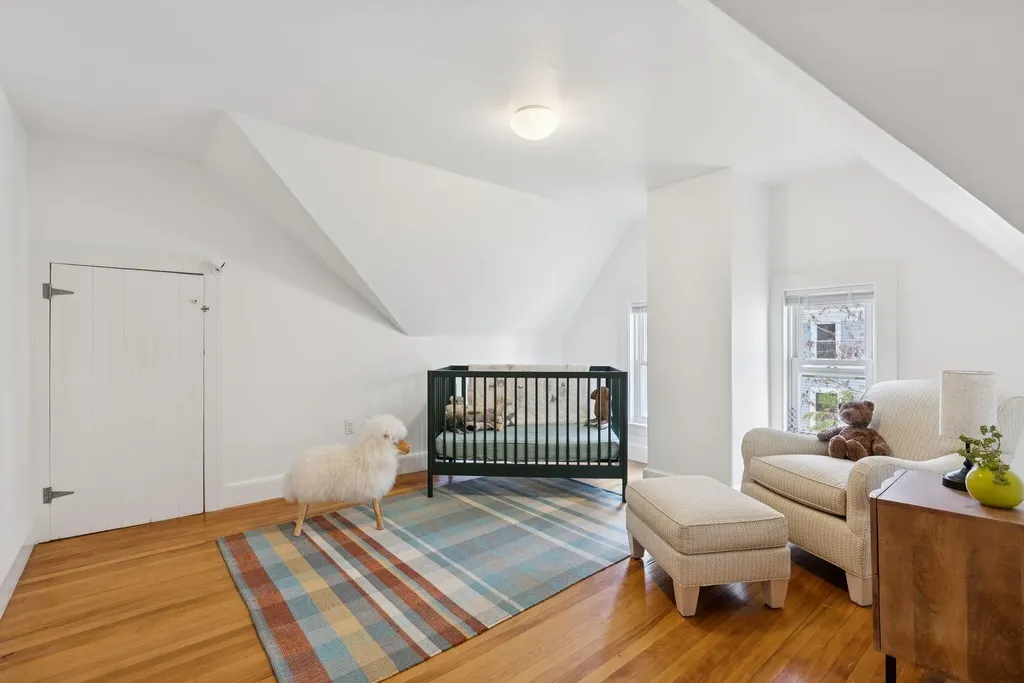 236-240 Concord Street W Portland ME 04103