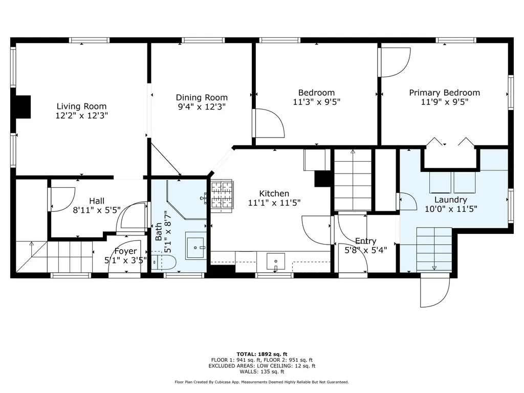236-240 Concord Street W Portland ME 04103