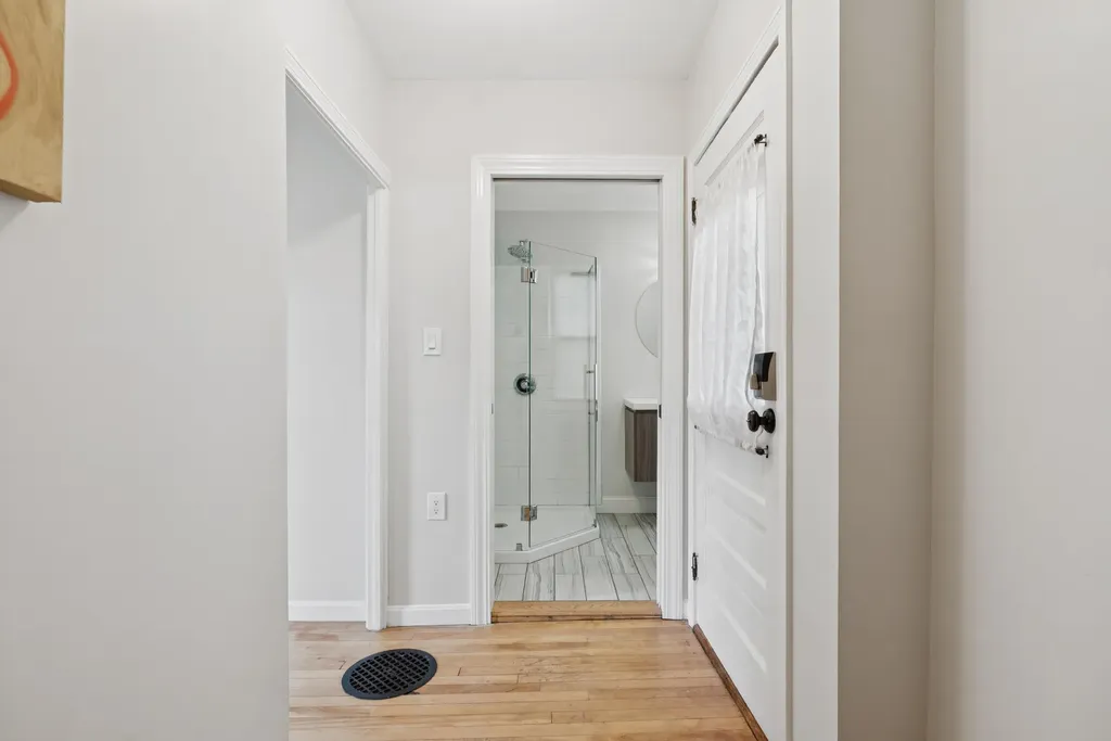 236-240 Concord Street W Portland ME 04103