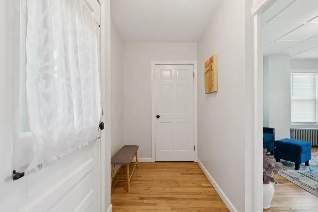 236-240 Concord Street W Portland ME 04103
