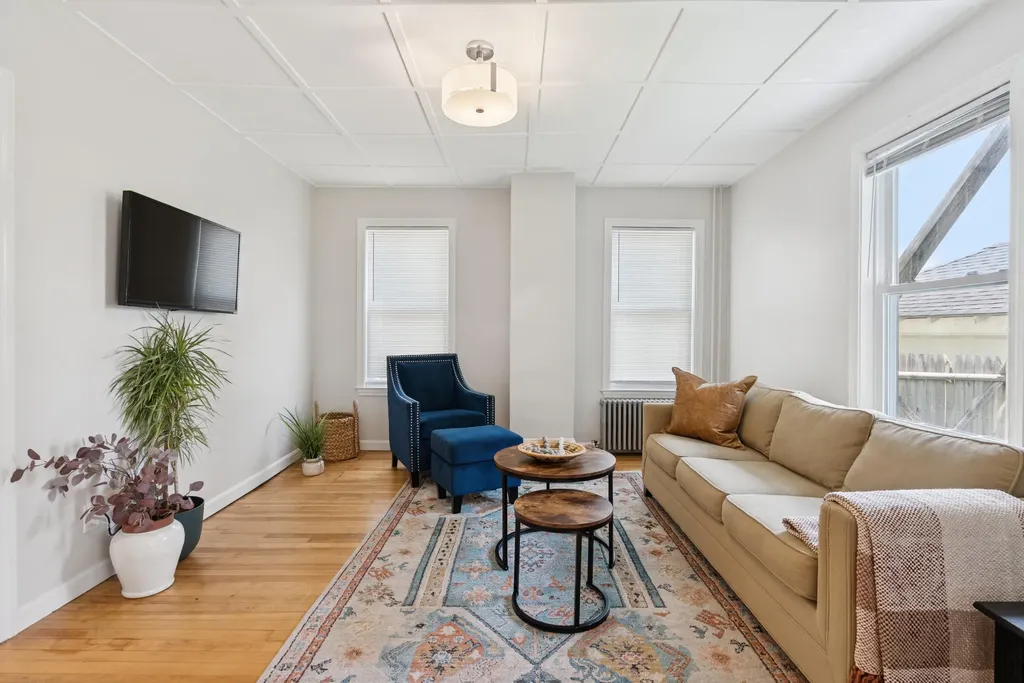236-240 Concord Street W Portland ME 04103