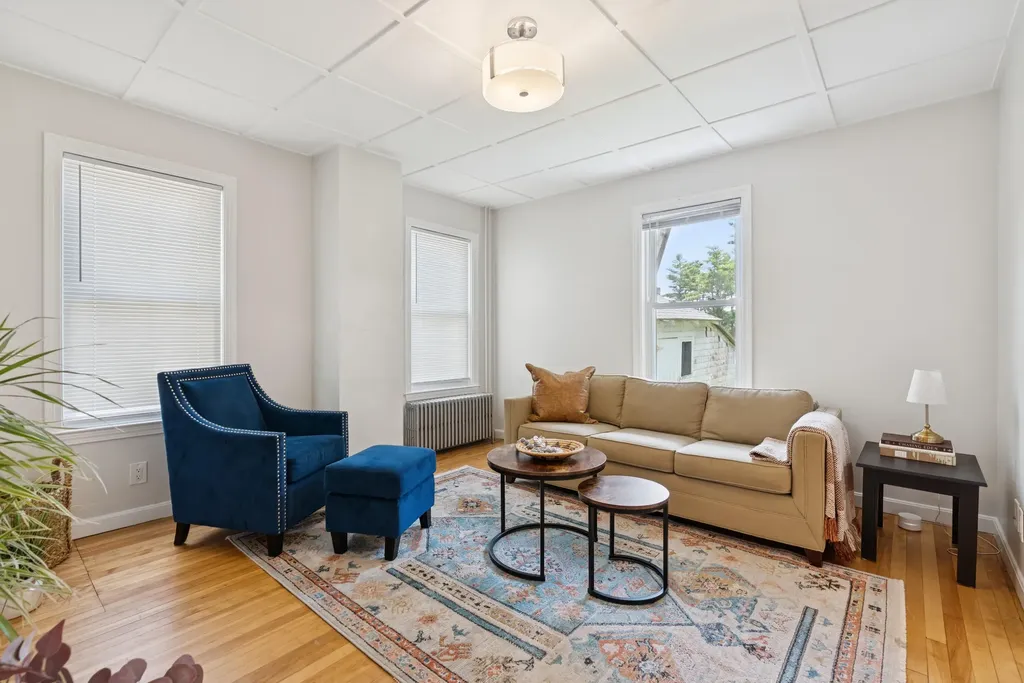 236-240 Concord Street W Portland ME 04103