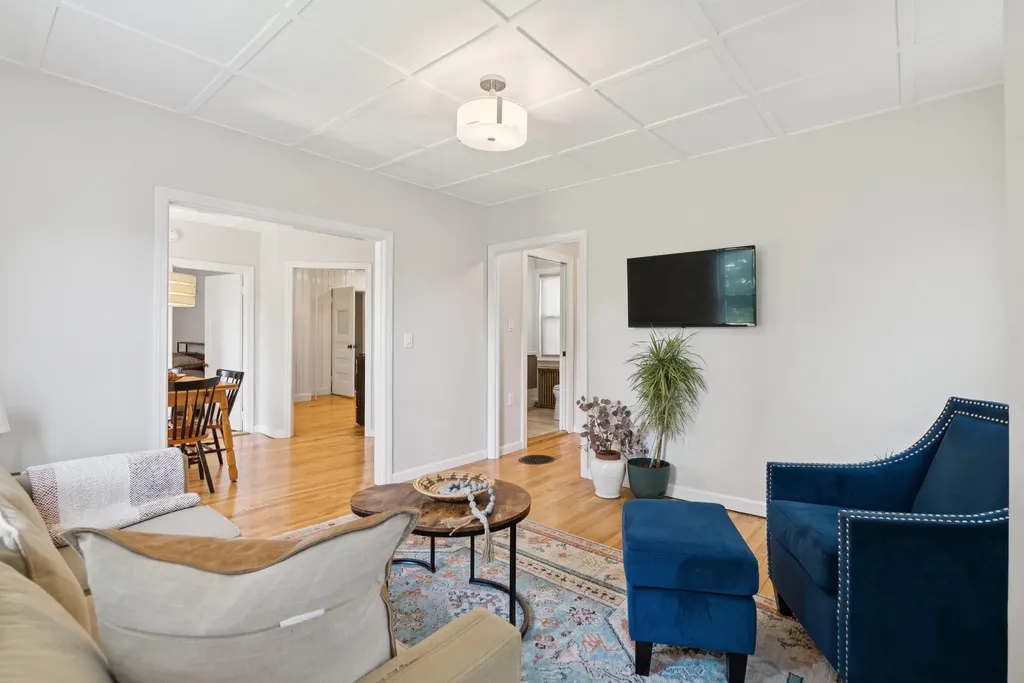 236-240 Concord Street W Portland ME 04103