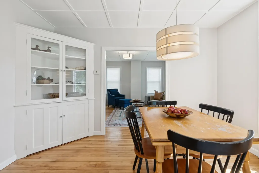 236-240 Concord Street W Portland ME 04103