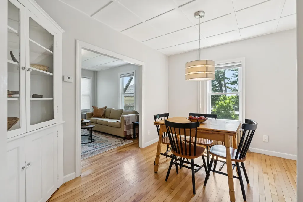 236-240 Concord Street W Portland ME 04103