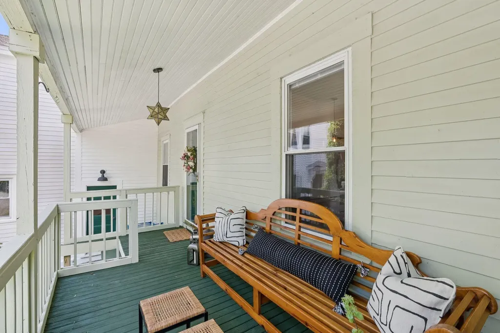 236-240 Concord Street W Portland ME 04103