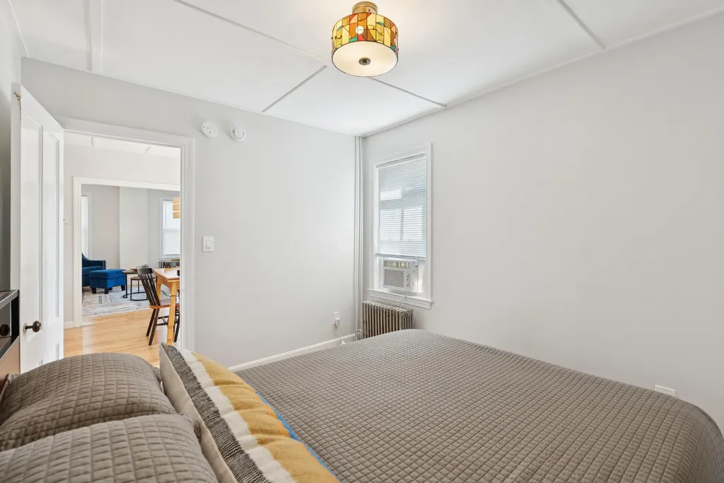 236-240 Concord Street W Portland ME 04103