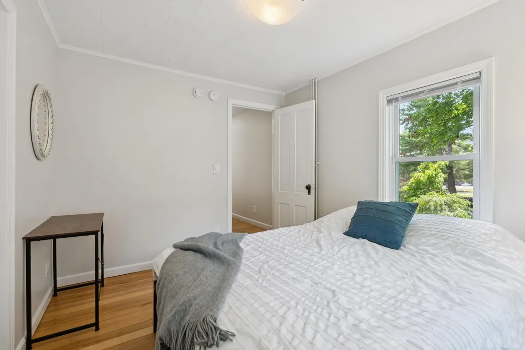 236-240 Concord Street W Portland ME 04103