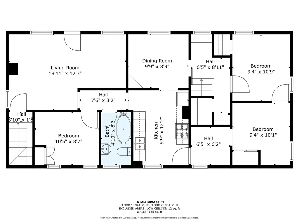 236-240 Concord Street W Portland ME 04103