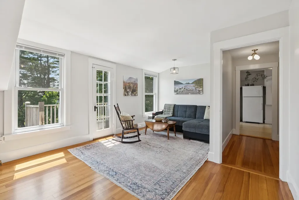 236-240 Concord Street W Portland ME 04103