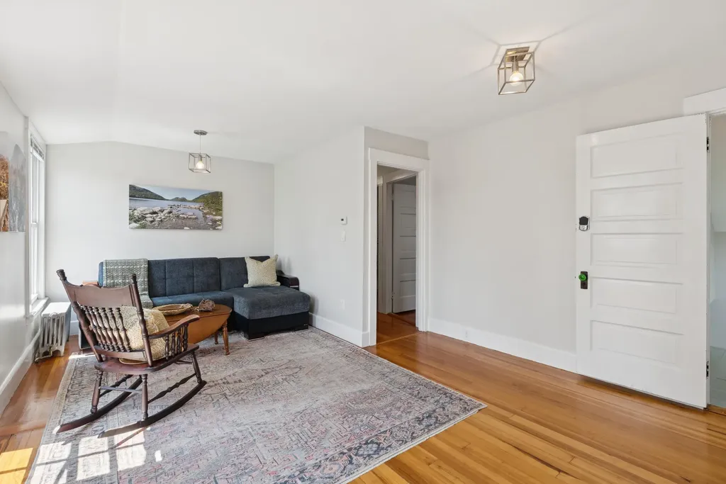 236-240 Concord Street W Portland ME 04103