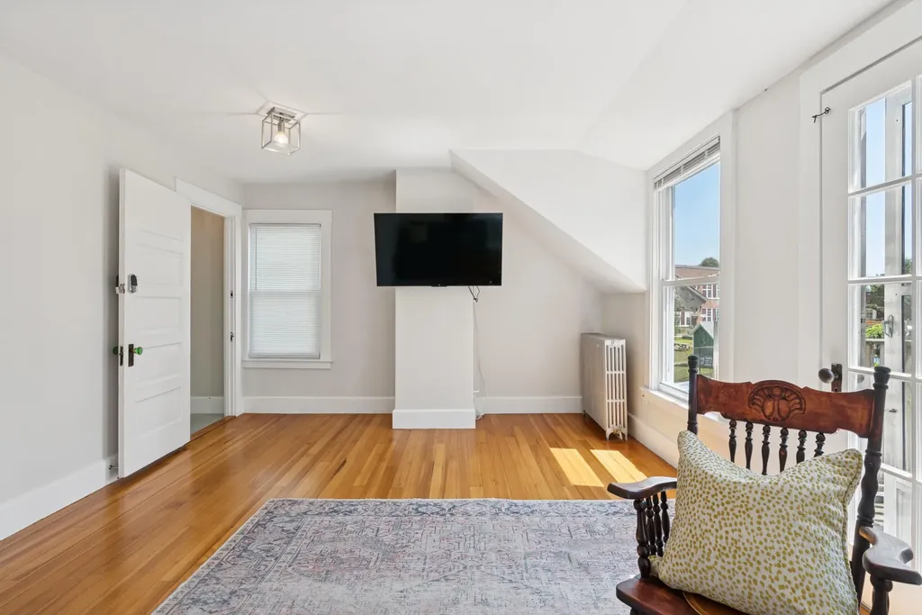 236-240 Concord Street W Portland ME 04103