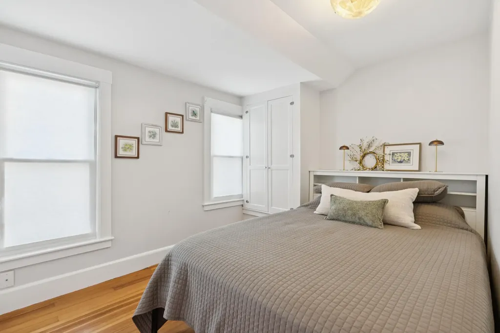236-240 Concord Street W Portland ME 04103