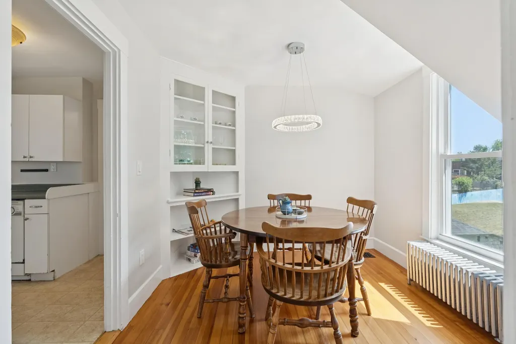 236-240 Concord Street W Portland ME 04103