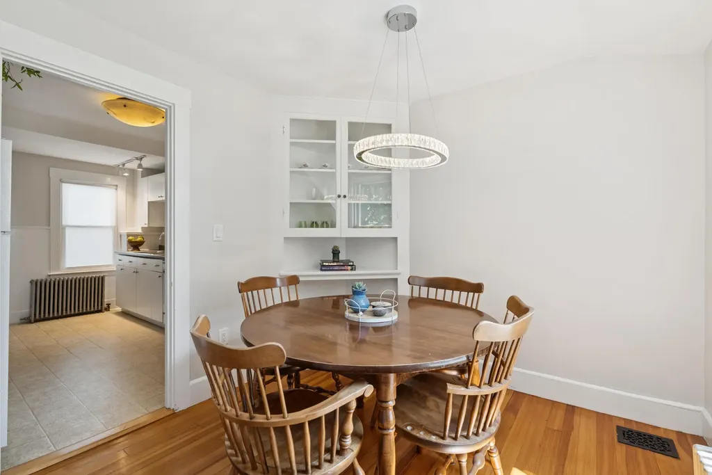 236-240 Concord Street W Portland ME 04103