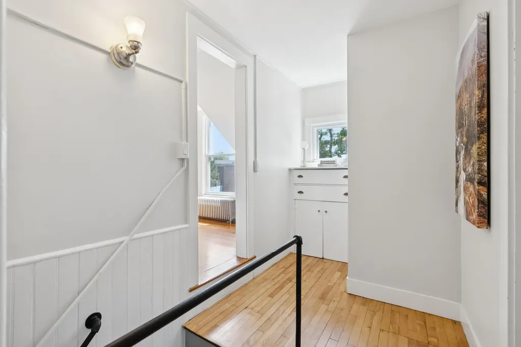 236-240 Concord Street W Portland ME 04103