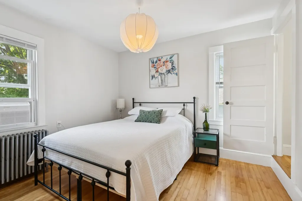 236-240 Concord Street W Portland ME 04103