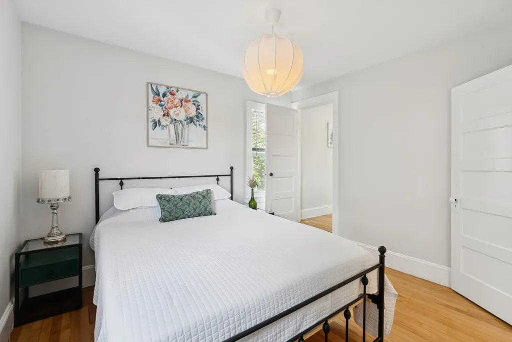 236-240 Concord Street W Portland ME 04103
