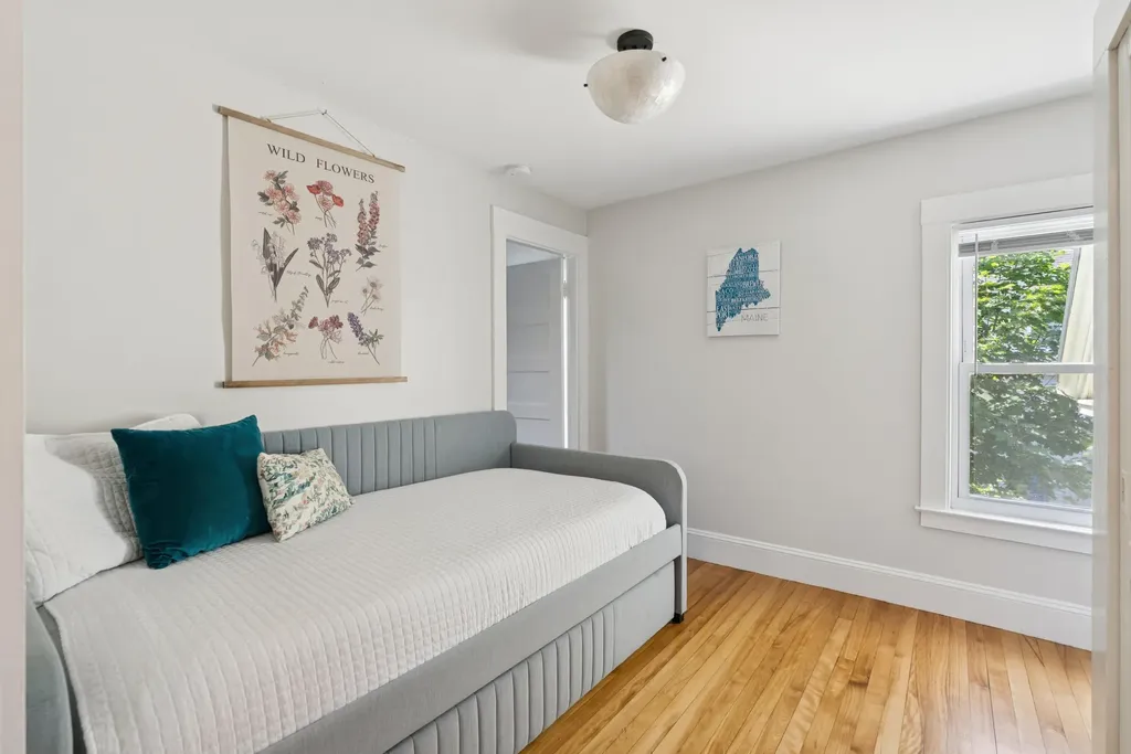 236-240 Concord Street W Portland ME 04103