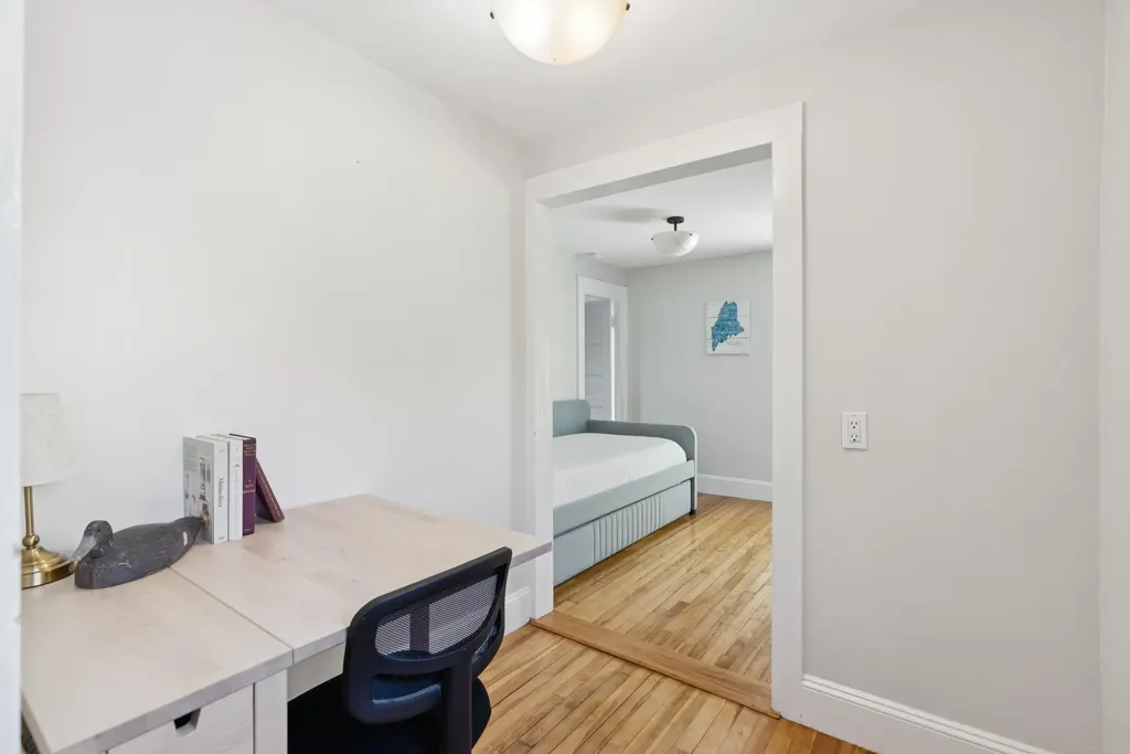 236-240 Concord Street W Portland ME 04103