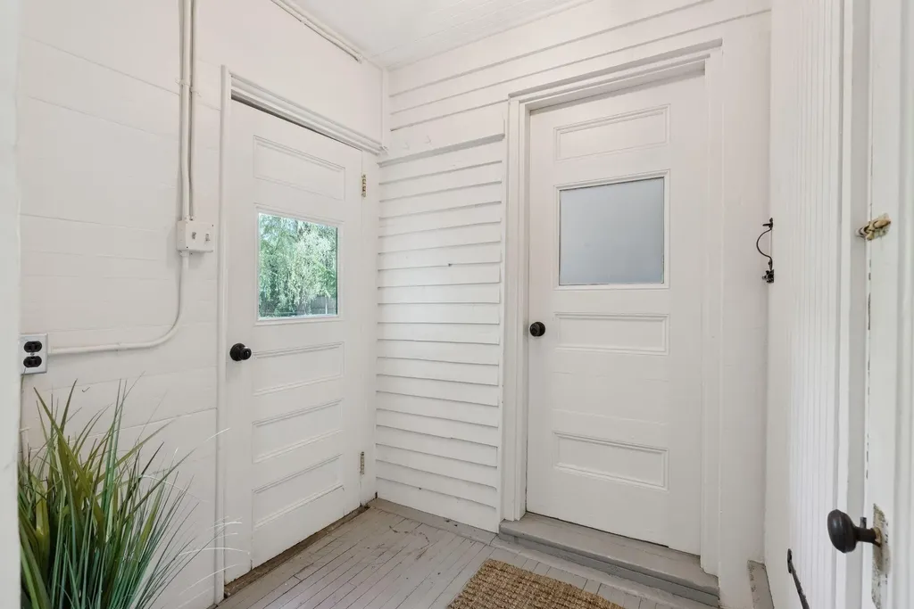236-240 Concord Street W Portland ME 04103
