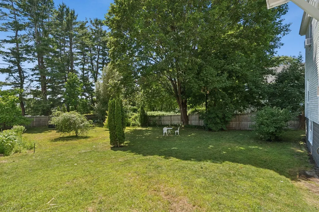 236-240 Concord Street W Portland ME 04103
