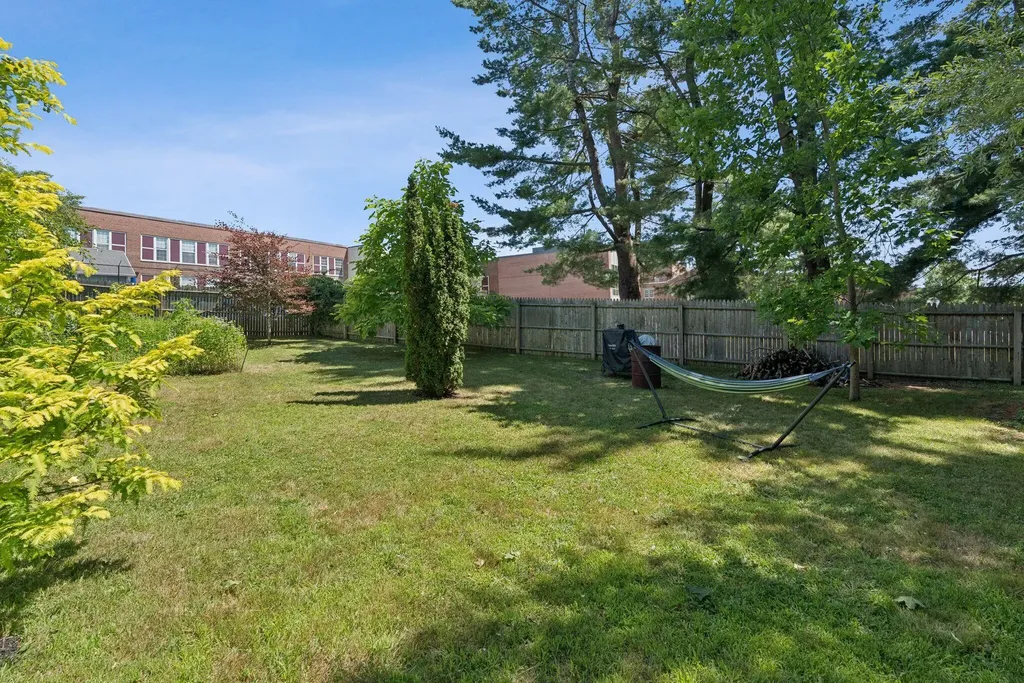 236-240 Concord Street W Portland ME 04103