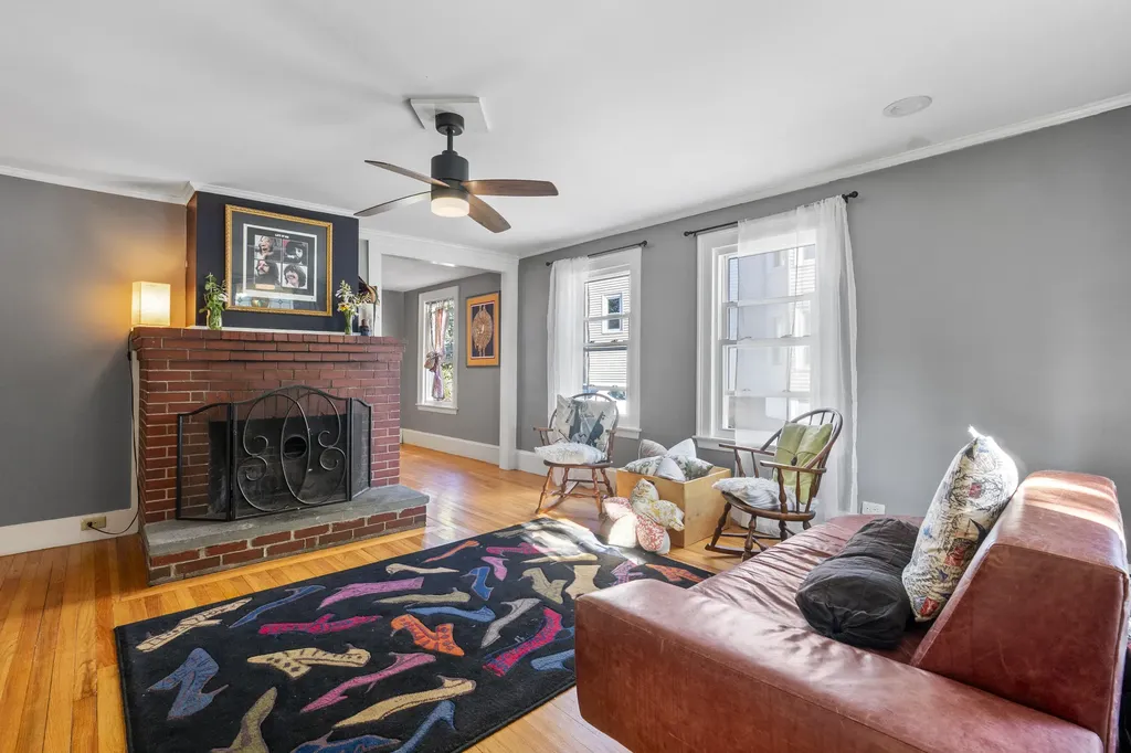 338 Ocean Street South Portland ME 04106