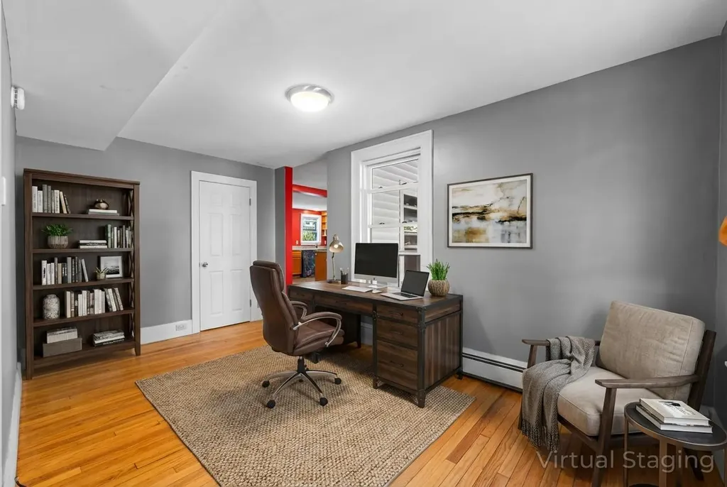 338 Ocean Street South Portland ME 04106