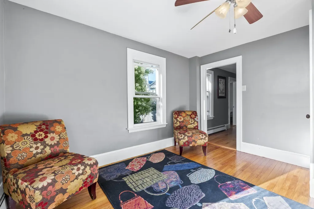 338 Ocean Street South Portland ME 04106