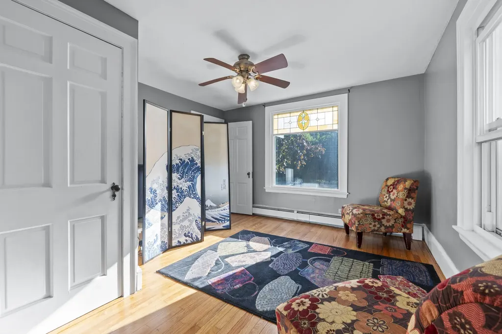 338 Ocean Street South Portland ME 04106