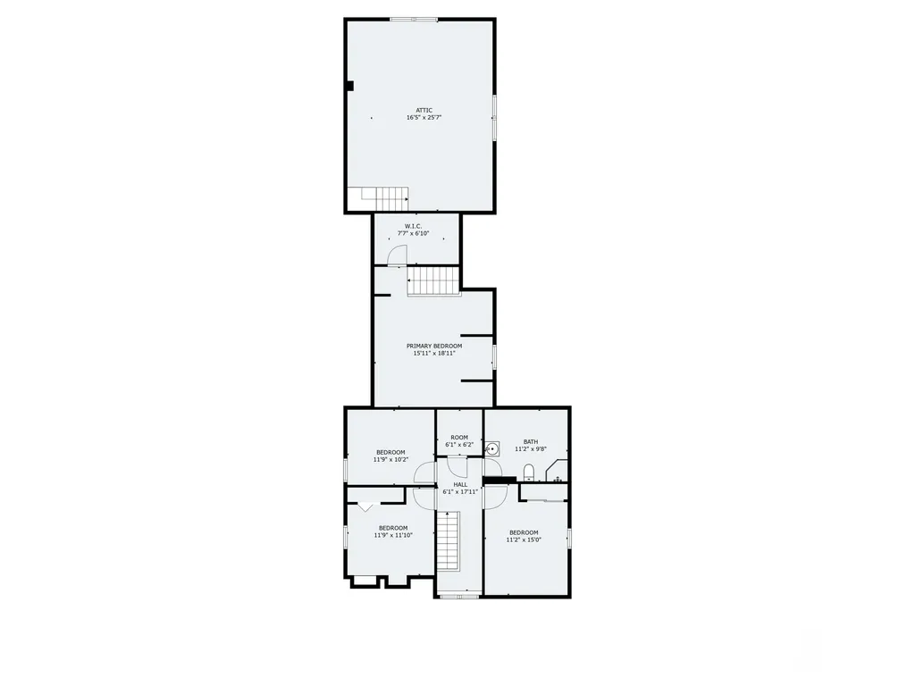 338 Ocean Street South Portland ME 04106