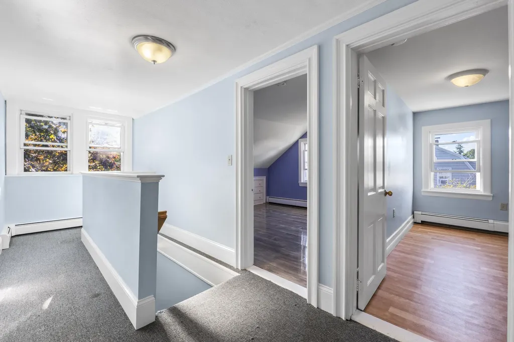 338 Ocean Street South Portland ME 04106