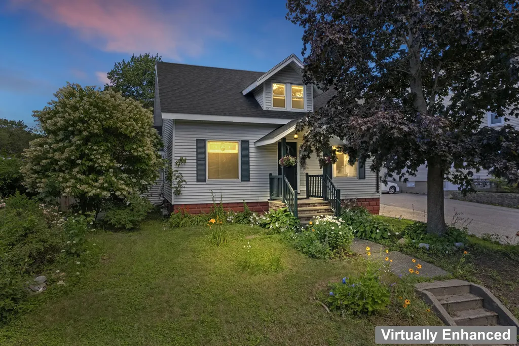 338 Ocean Street South Portland ME 04106