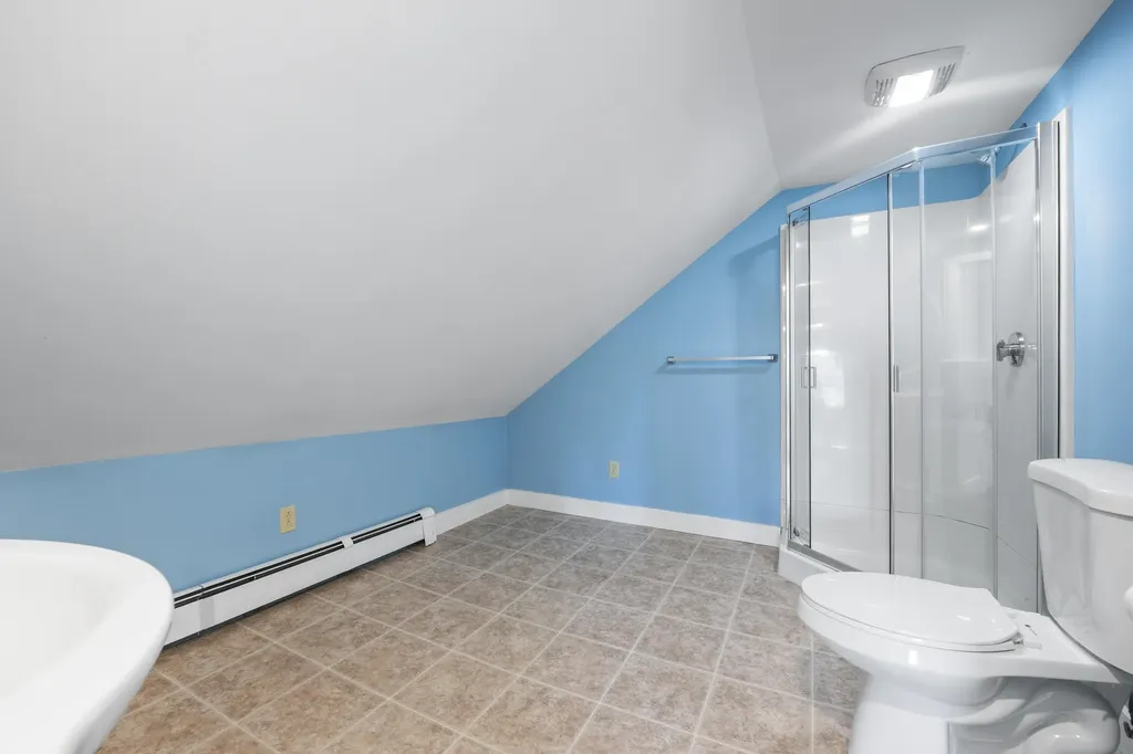 338 Ocean Street South Portland ME 04106